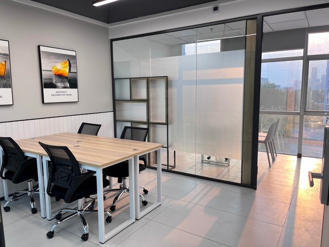 广州复印机租赁公司联系方式